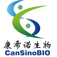 Cansino Logo