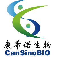 Cansino Logo